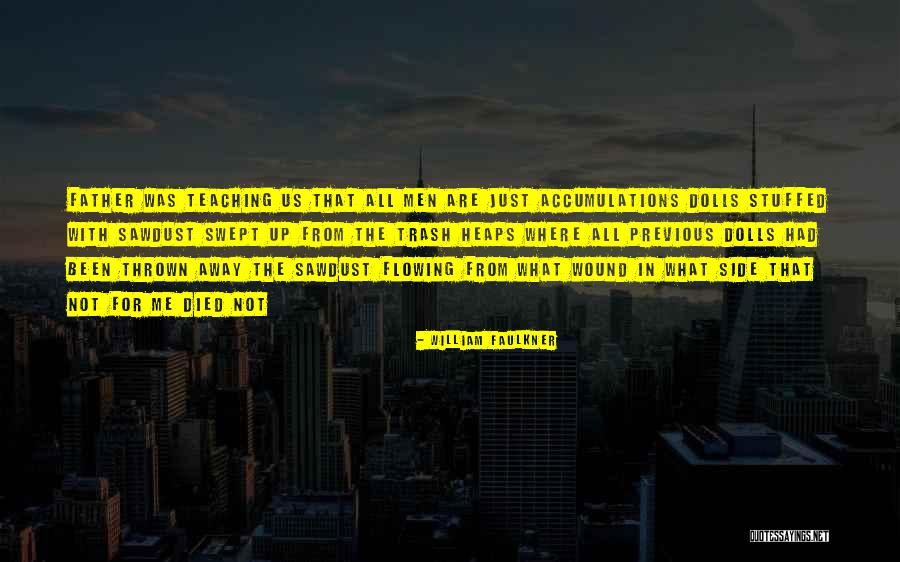 Gulbenkian Armenian Quotes By William Faulkner Gulbenkian Armenian Quotes By William Faulkner