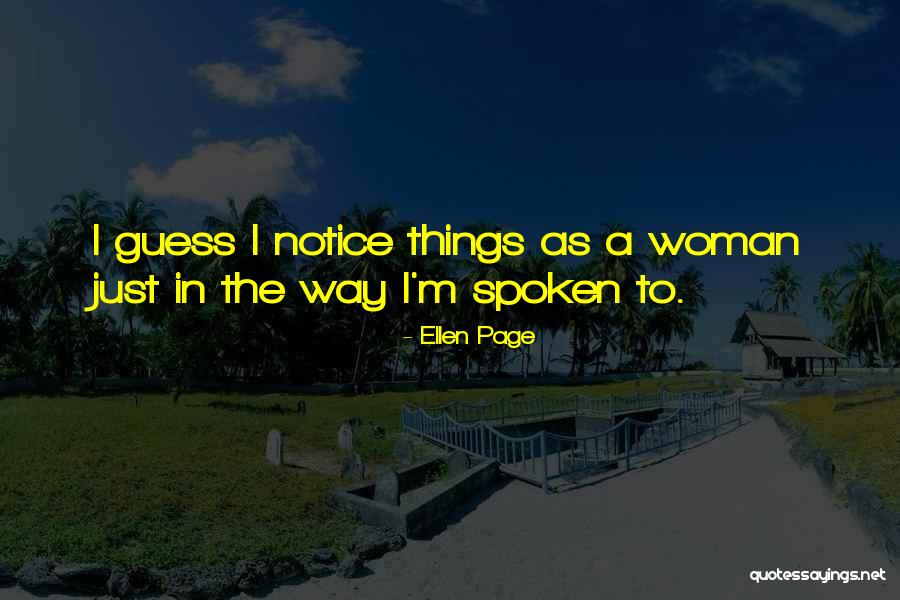 Gulbenkian Museum Quotes By Ellen Page Gulbenkian Museum Quotes By Ellen Page