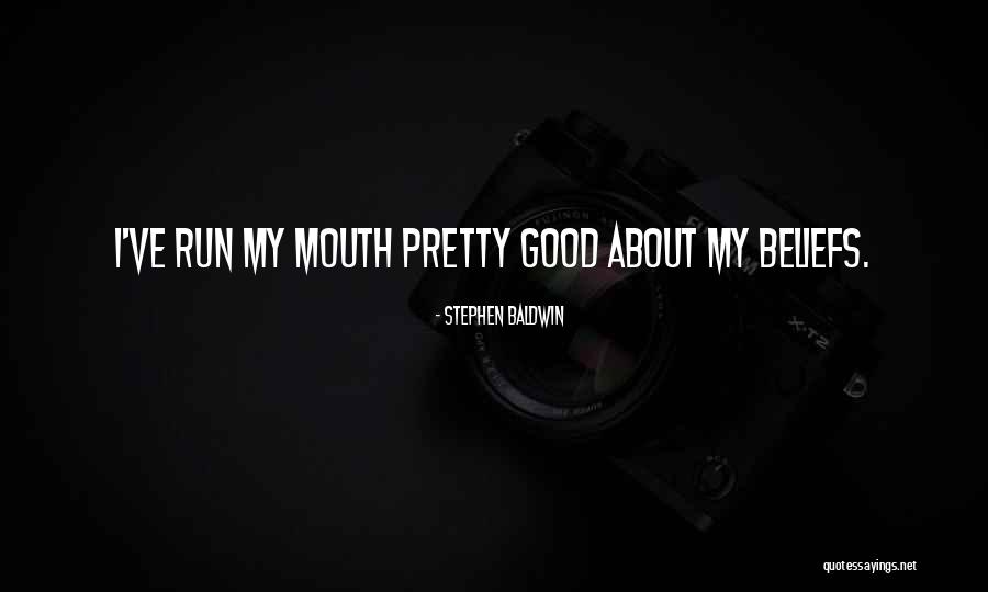 Gulbenkian Portugal Quotes By Stephen Baldwin