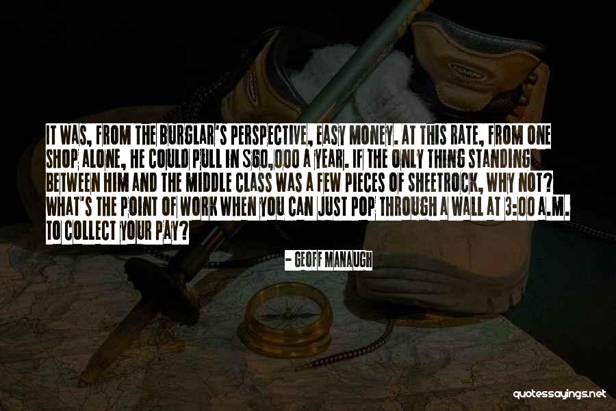 Gulbinat Quotes By Geoff Manaugh Gulbinat Quotes By Geoff Manaugh