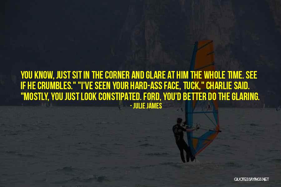 Gulbinat Quotes By Julie James Gulbinat Quotes By Julie James
