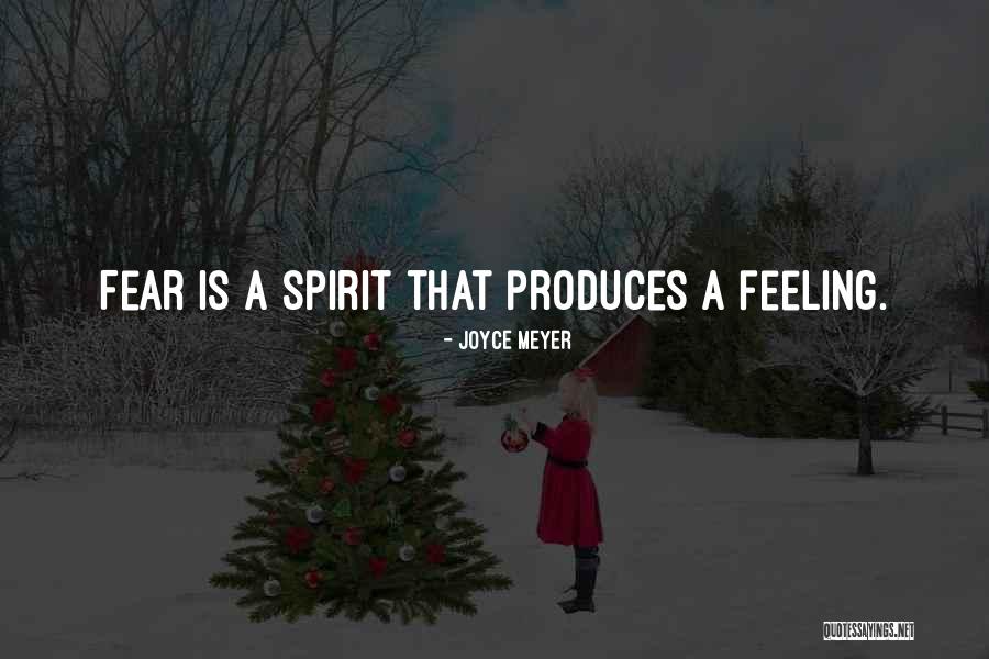 Gulbinenu Quotes By Joyce Meyer