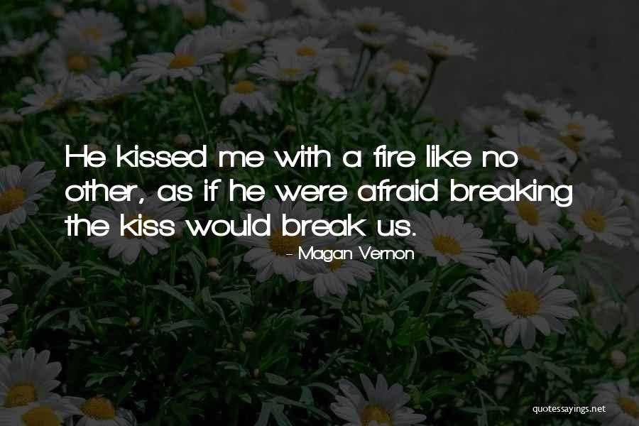 Gulbju Aptieka Quotes By Magan Vernon Gulbju Aptieka Quotes By Magan Vernon