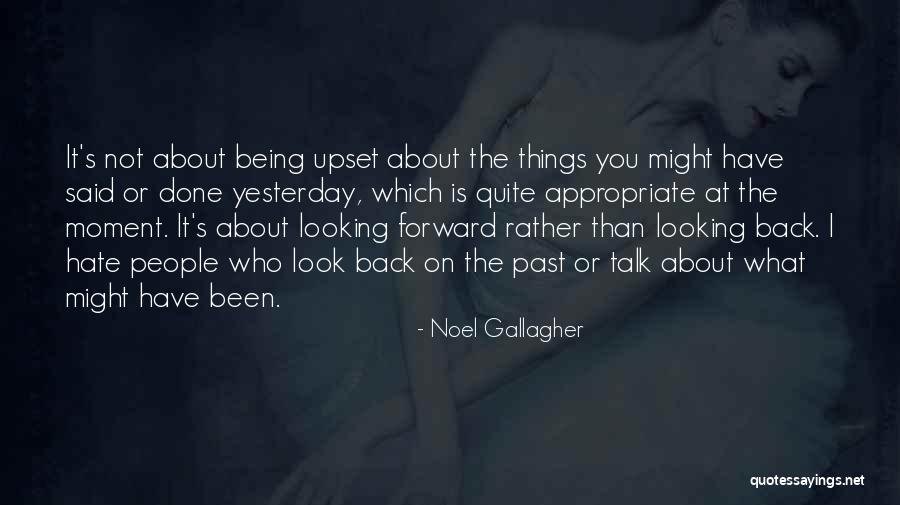 Gulbju Aptieka Quotes By Noel Gallagher Gulbju Aptieka Quotes By Noel Gallagher