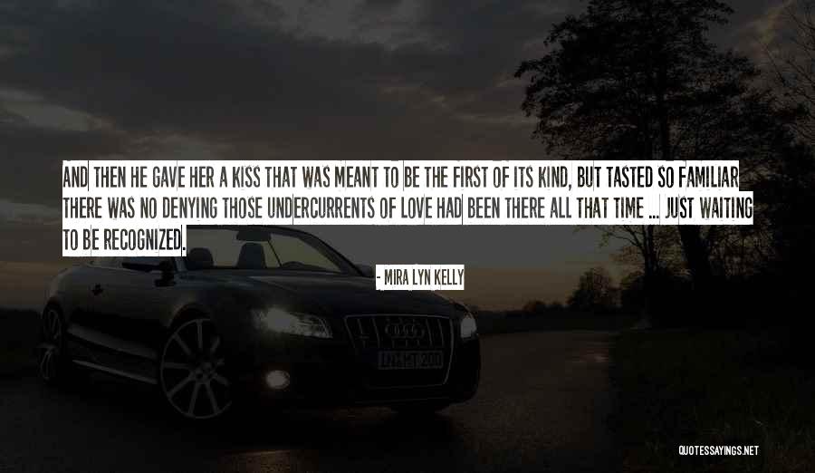 Gulbju Ezers Quotes By Mira Lyn Kelly Gulbju Ezers Quotes By Mira Lyn Kelly