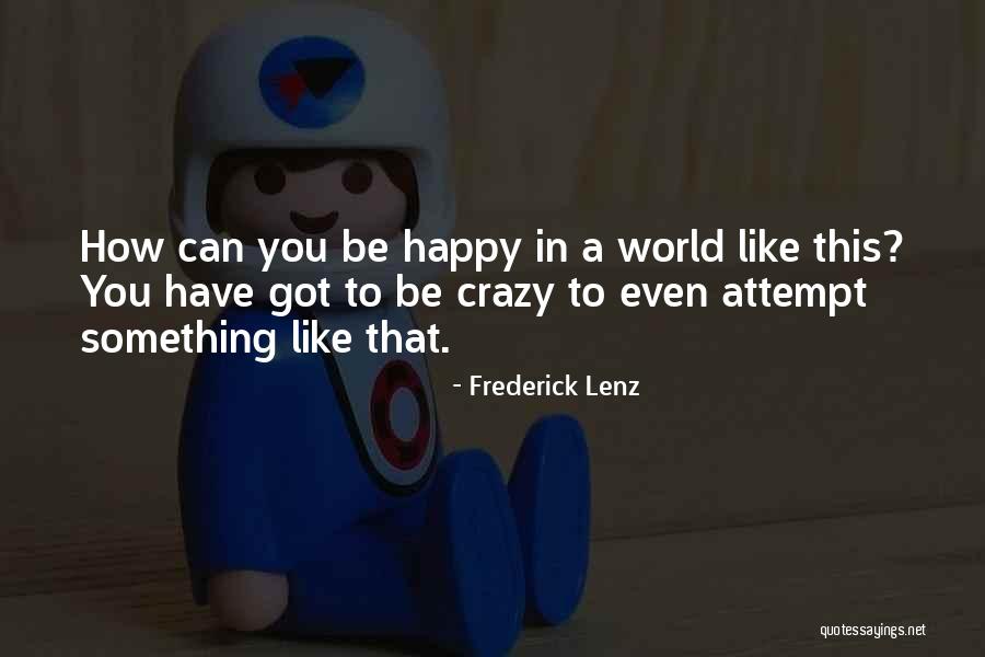 Gulbrandsen And Pe Quotes By Frederick Lenz Gulbrandsen And Pe Quotes By Frederick Lenz