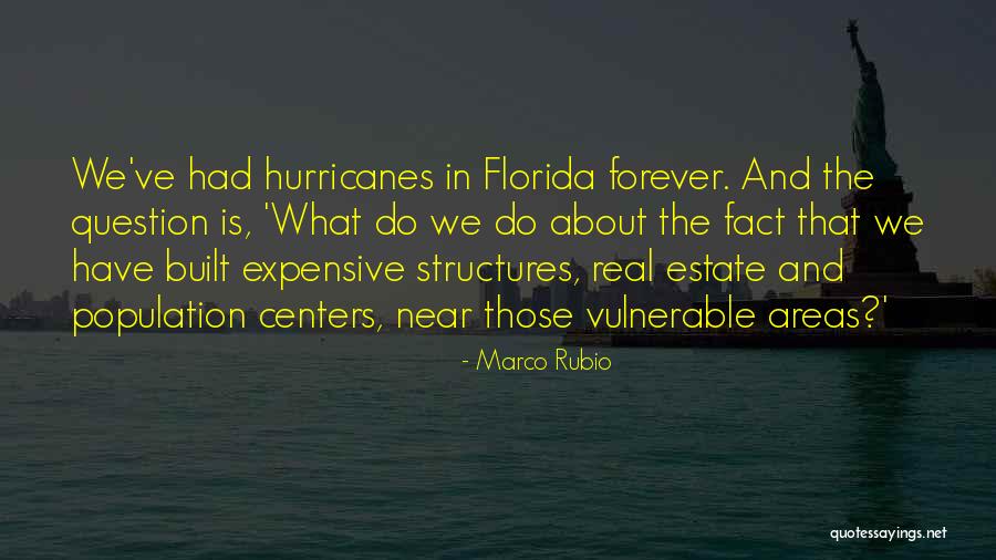 Gulbrandsen Chemical Quotes By Marco Rubio Gulbrandsen Chemical Quotes By Marco Rubio