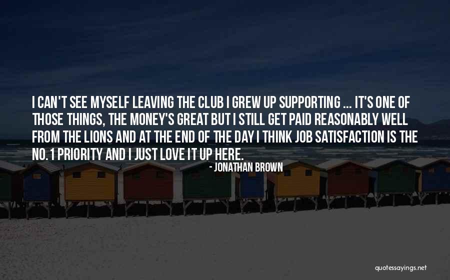 Gulbrandsen Eagle Quotes By Jonathan Brown Gulbrandsen Eagle Quotes By Jonathan Brown