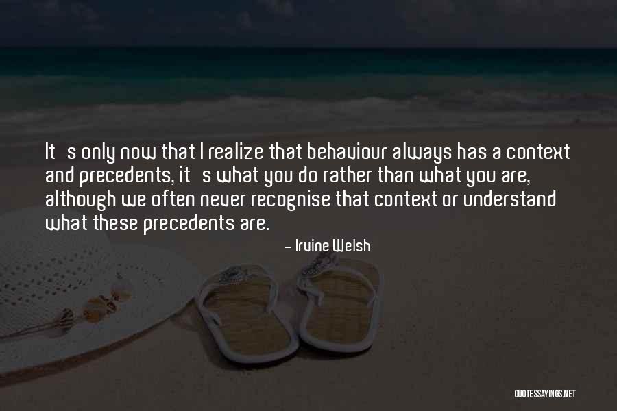Gulbrandsen Technologies Quotes By Irvine Welsh Gulbrandsen Technologies Quotes By Irvine Welsh
