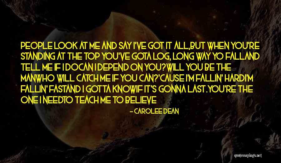 Gulbransen Paragon Quotes By Carolee Dean Gulbransen Paragon Quotes By Carolee Dean