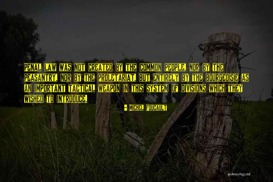 Gulbranson Obituary Quotes By Michel Foucault Gulbranson Obituary Quotes By Michel Foucault