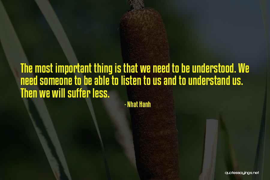 Gulbranson Obituary Quotes By Nhat Hanh Gulbranson Obituary Quotes By Nhat Hanh