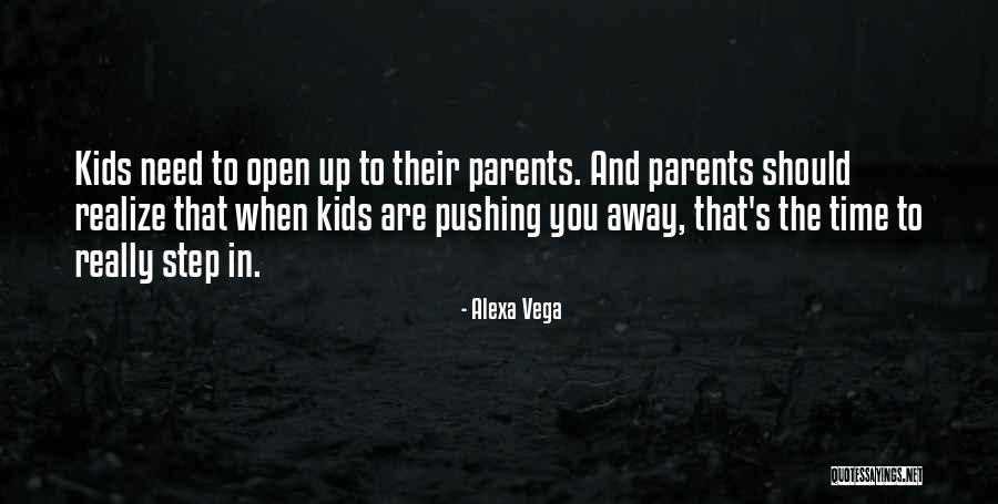 Gulcan Ve Quotes By Alexa Vega Gulcan Ve Quotes By Alexa Vega