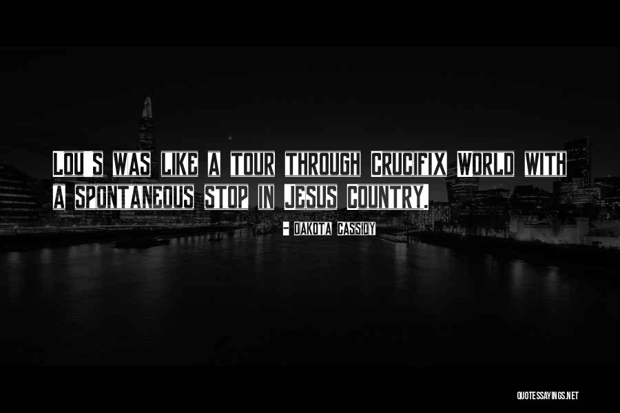 Gulcan Ve Quotes By Dakota Cassidy Gulcan Ve Quotes By Dakota Cassidy