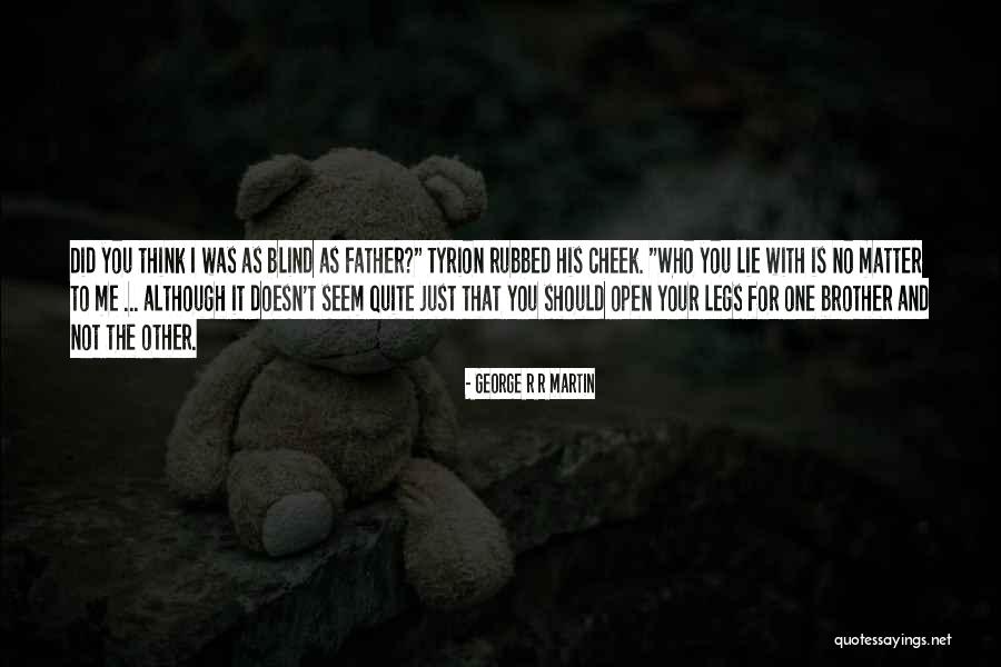 Gulchehra Eshonqulova Quotes By George R R Martin Gulchehra Eshonqulova Quotes By George R R Martin