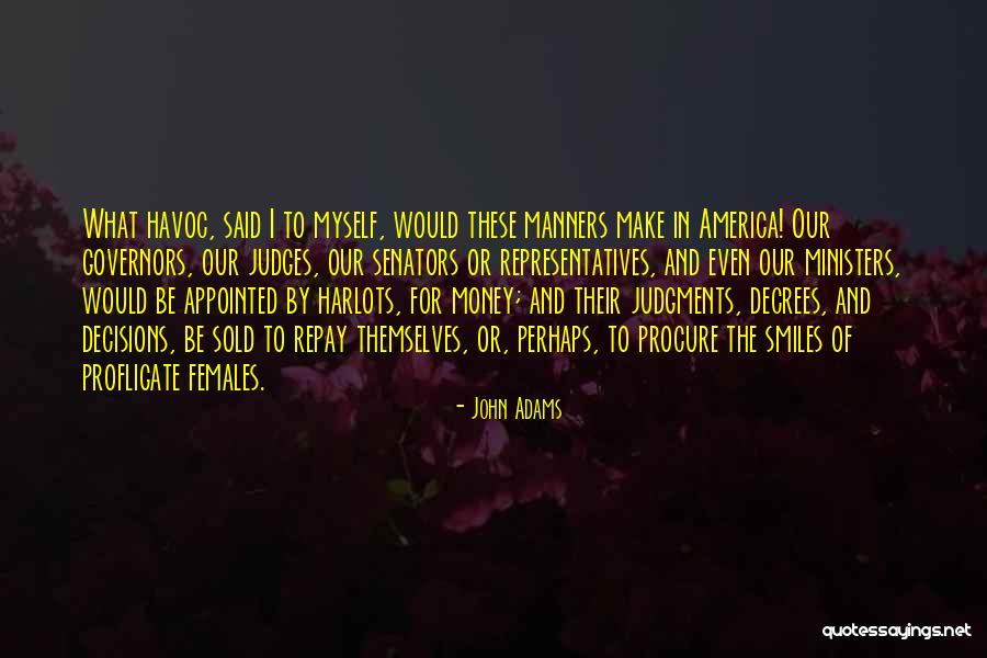 Gulchehra Eshonqulova Quotes By John Adams Gulchehra Eshonqulova Quotes By John Adams