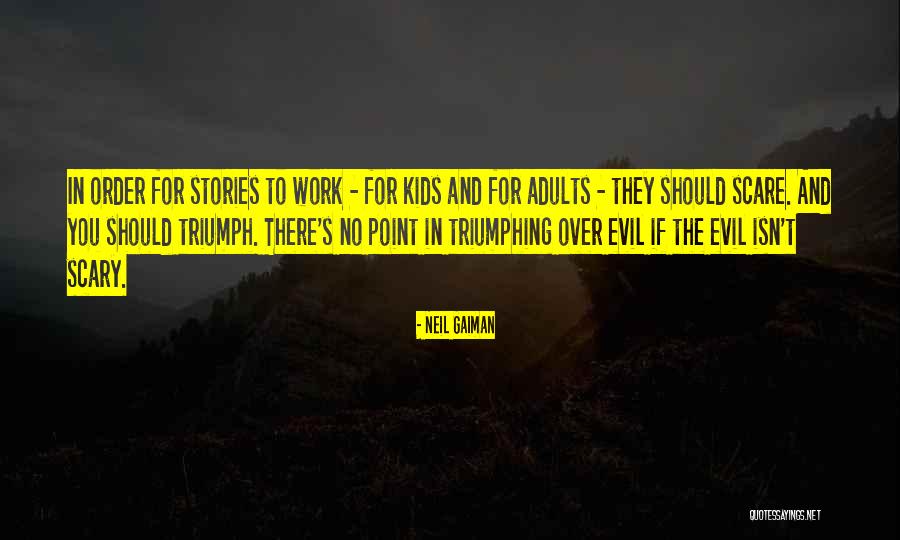 Gulchehra Sheralshoeva Quotes By Neil Gaiman Gulchehra Sheralshoeva Quotes By Neil Gaiman
