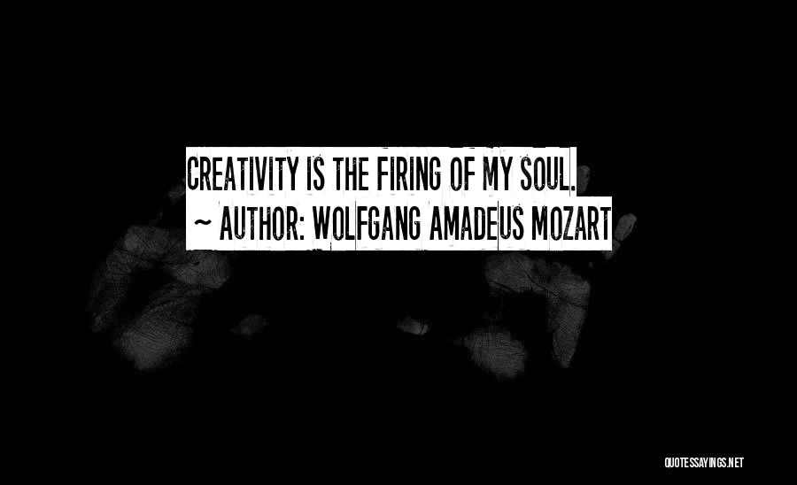 Gulda Cello Quotes By Wolfgang Amadeus Mozart