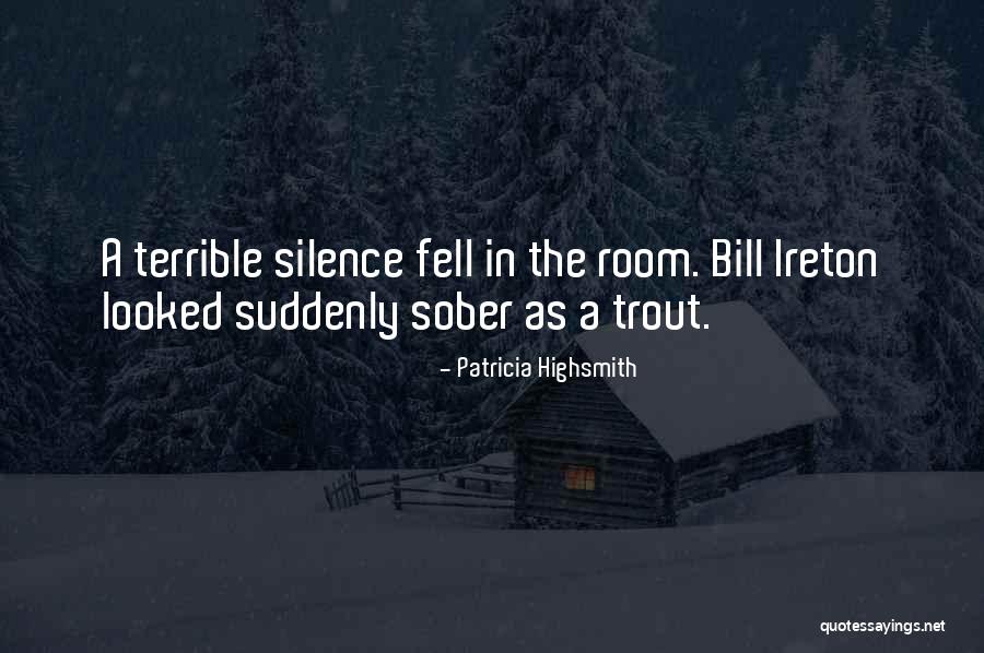 Guldager Camping Quotes By Patricia Highsmith Guldager Camping Quotes By Patricia Highsmith