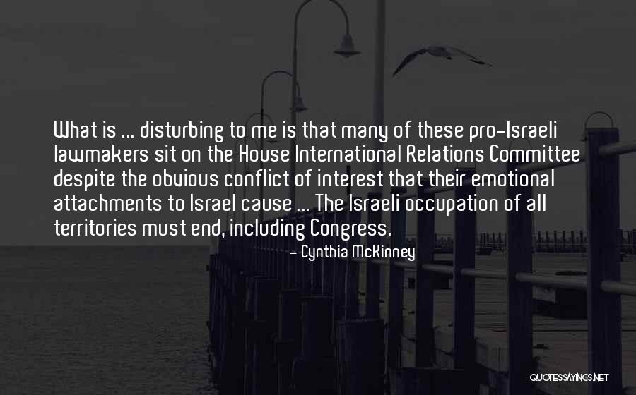 Guldager Kro Quotes By Cynthia McKinney Guldager Kro Quotes By Cynthia McKinney