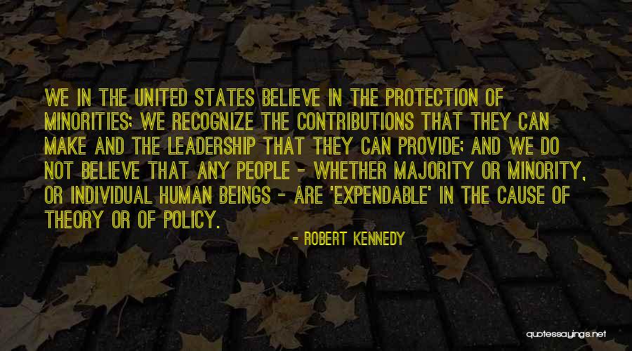 Guldager Kro Quotes By Robert Kennedy Guldager Kro Quotes By Robert Kennedy