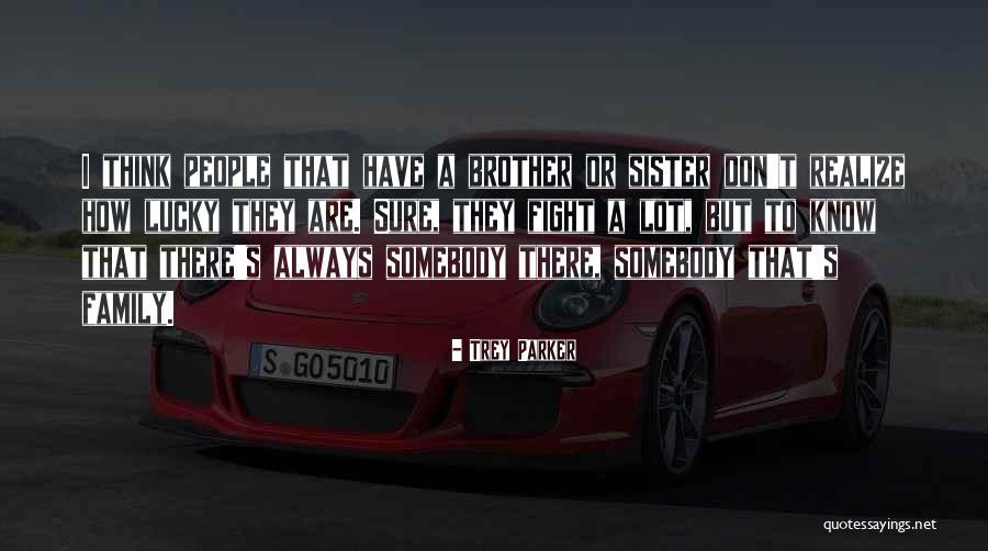 Guldager Rideklub Quotes By Trey Parker Guldager Rideklub Quotes By Trey Parker