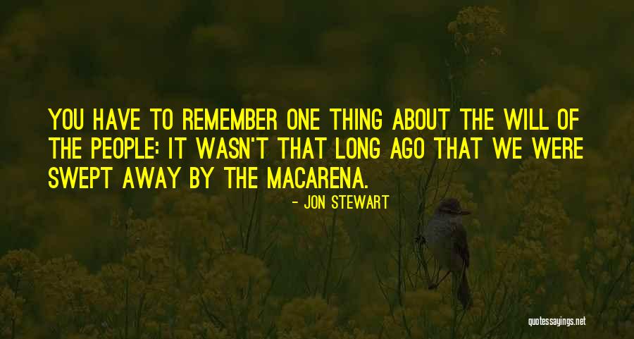 Guldasta Quotes By Jon Stewart Guldasta Quotes By Jon Stewart