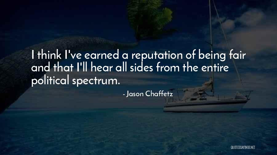 Gulden Quotes By Jason Chaffetz Gulden Quotes By Jason Chaffetz
