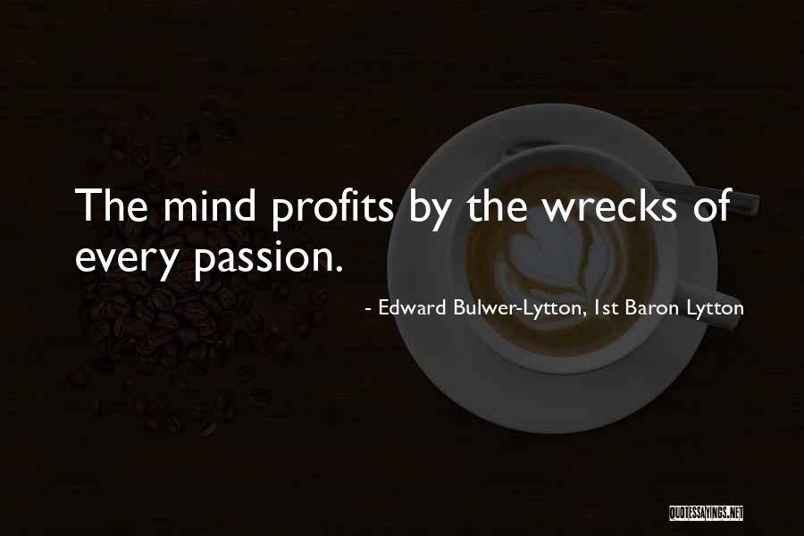 Guldens Quotes By Edward Bulwer-Lytton, 1st Baron Lytton Guldens Quotes By Edward Bulwer-Lytton, 1st Baron Lytton