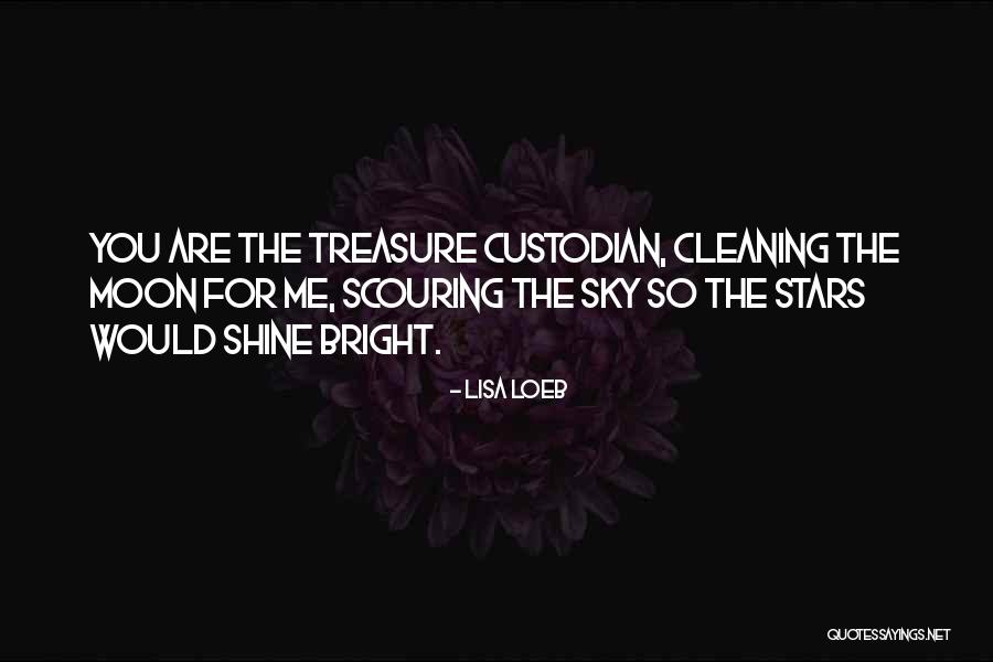 Guldens Quotes By Lisa Loeb Guldens Quotes By Lisa Loeb