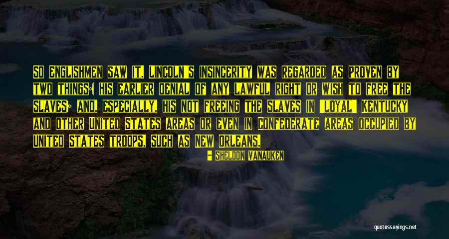 Guldens Quotes By Sheldon Vanauken Guldens Quotes By Sheldon Vanauken