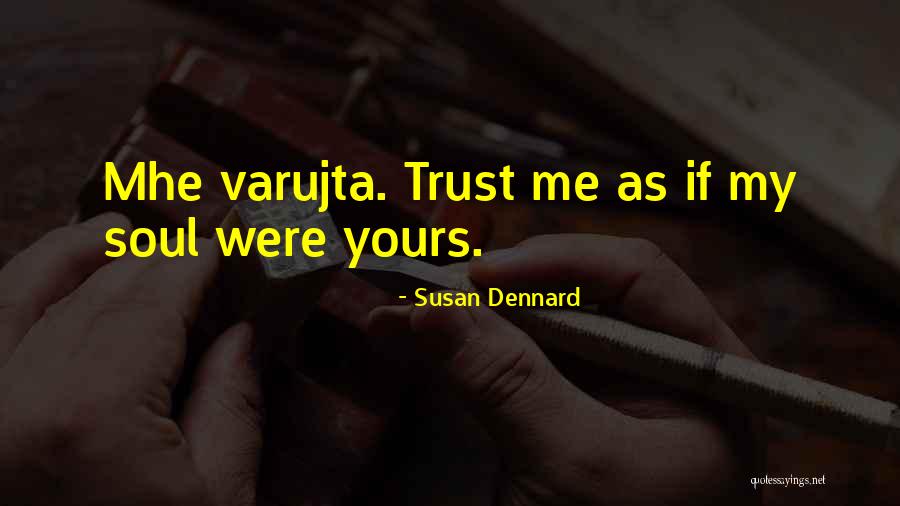 Guldin Mill Quotes By Susan Dennard Guldin Mill Quotes By Susan Dennard
