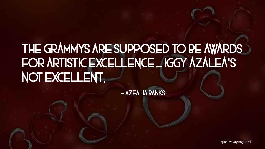 Guled Adam Quotes By Azealia Banks Guled Adam Quotes By Azealia Banks