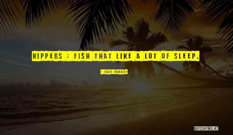 Guled Adam Quotes By Chic Murray Guled Adam Quotes By Chic Murray