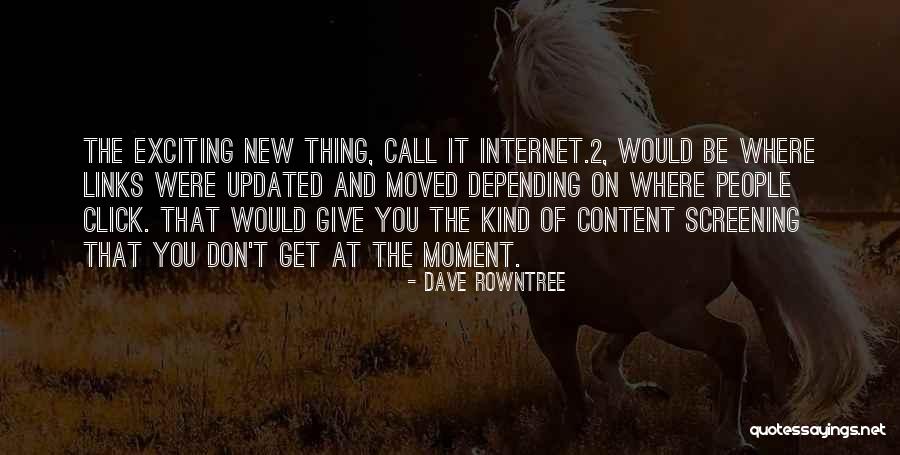 Guled Adam Quotes By Dave Rowntree Guled Adam Quotes By Dave Rowntree