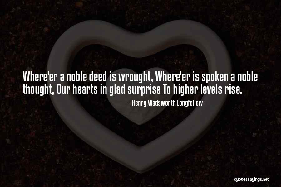 Guled Adam Quotes By Henry Wadsworth Longfellow Guled Adam Quotes By Henry Wadsworth Longfellow