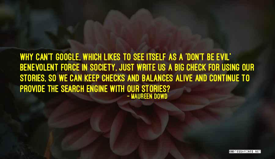 Guled Adam Quotes By Maureen Dowd Guled Adam Quotes By Maureen Dowd