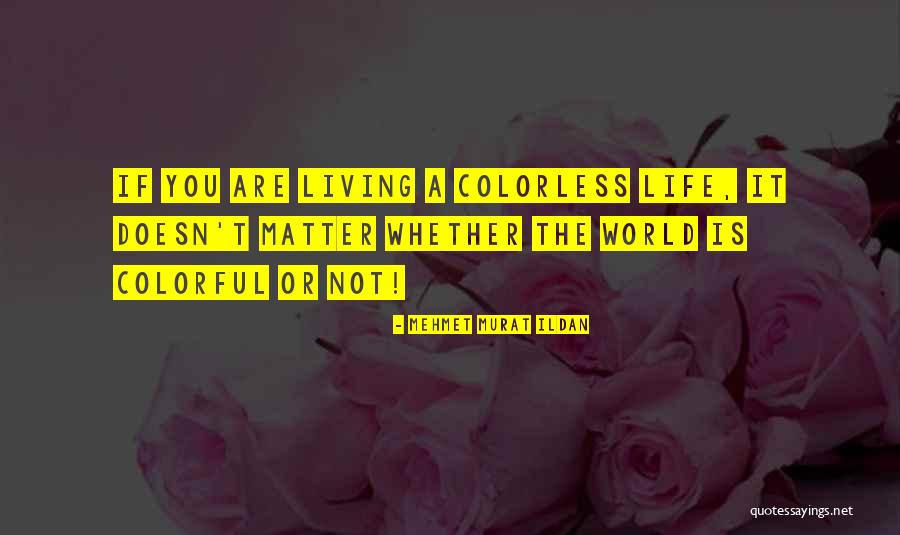 Guled Adam Quotes By Mehmet Murat Ildan Guled Adam Quotes By Mehmet Murat Ildan