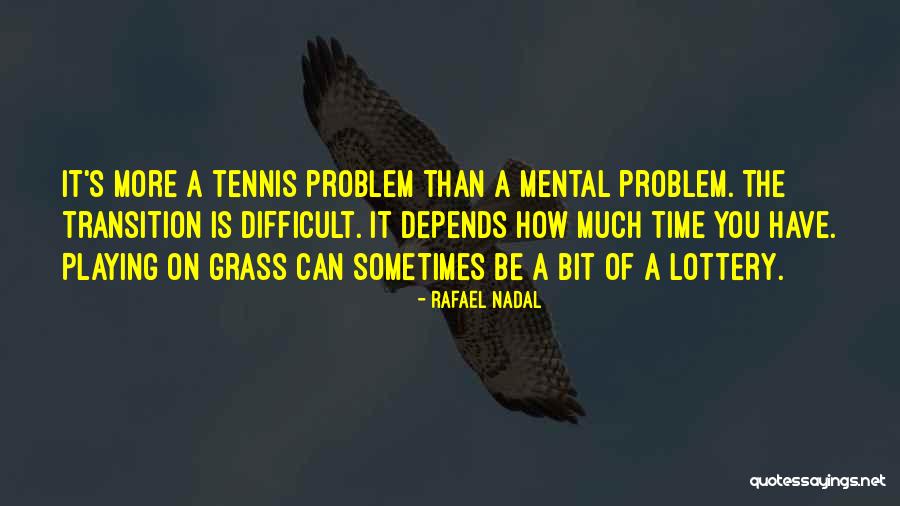 Guled Adam Quotes By Rafael Nadal Guled Adam Quotes By Rafael Nadal