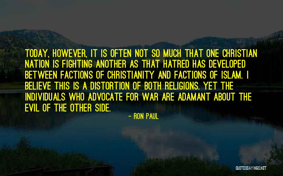 Guled Adam Quotes By Ron Paul Guled Adam Quotes By Ron Paul