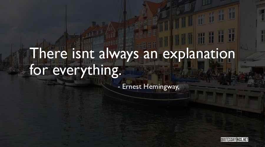 Guled Jama Quotes By Ernest Hemingway, Guled Jama Quotes By Ernest Hemingway,