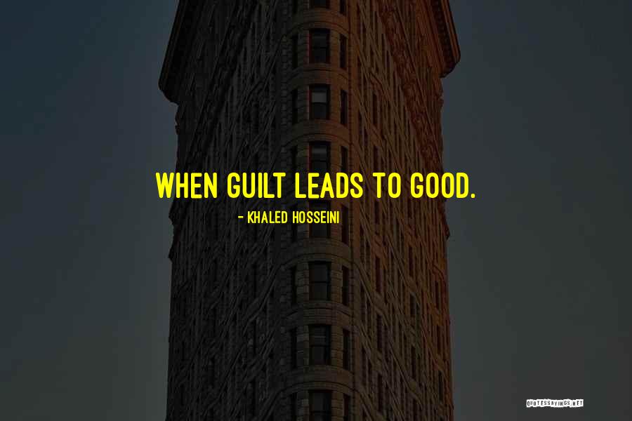 Guled Jama Quotes By Khaled Hosseini Guled Jama Quotes By Khaled Hosseini