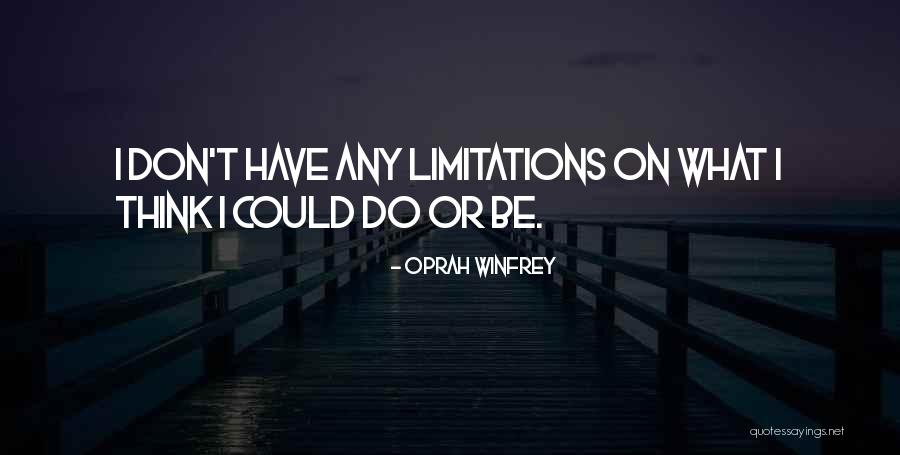 Guled Jama Quotes By Oprah Winfrey Guled Jama Quotes By Oprah Winfrey