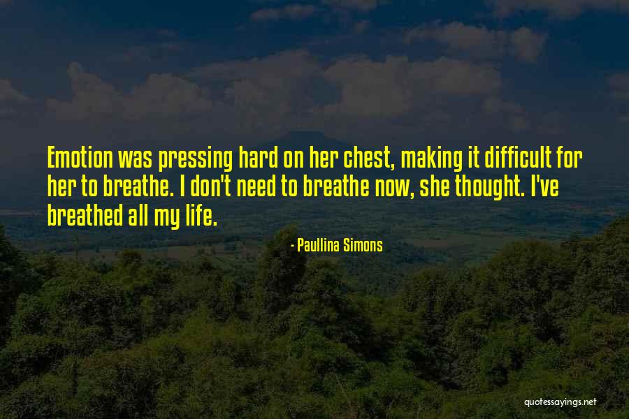 Guled Mohamed Quotes By Paullina Simons Guled Mohamed Quotes By Paullina Simons