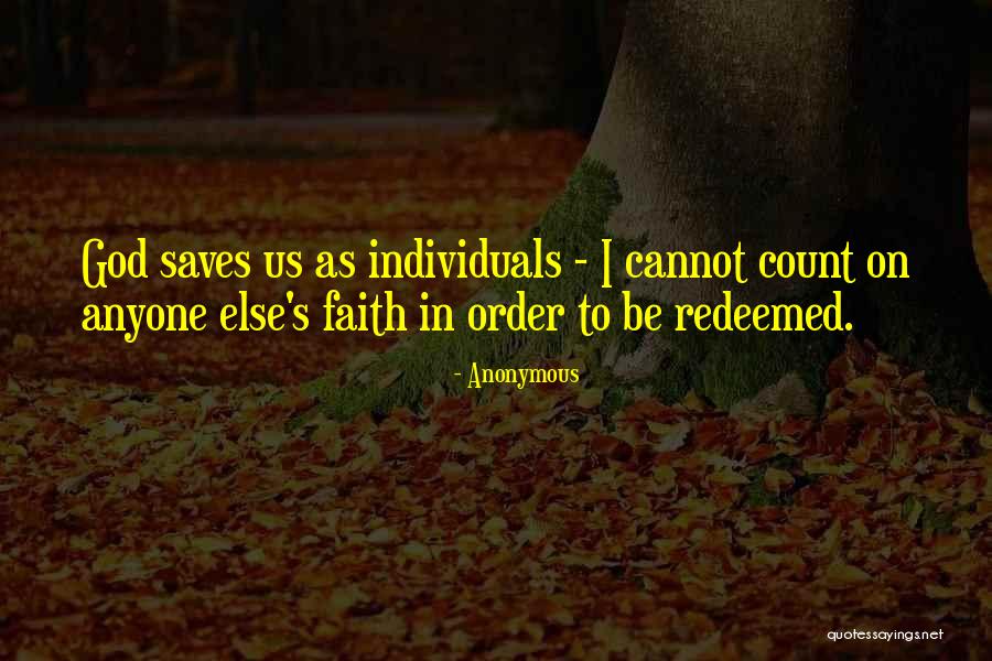 Guled Simpa Quotes By Anonymous Guled Simpa Quotes By Anonymous