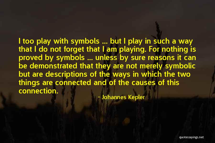 Guled Simpa Quotes By Johannes Kepler Guled Simpa Quotes By Johannes Kepler