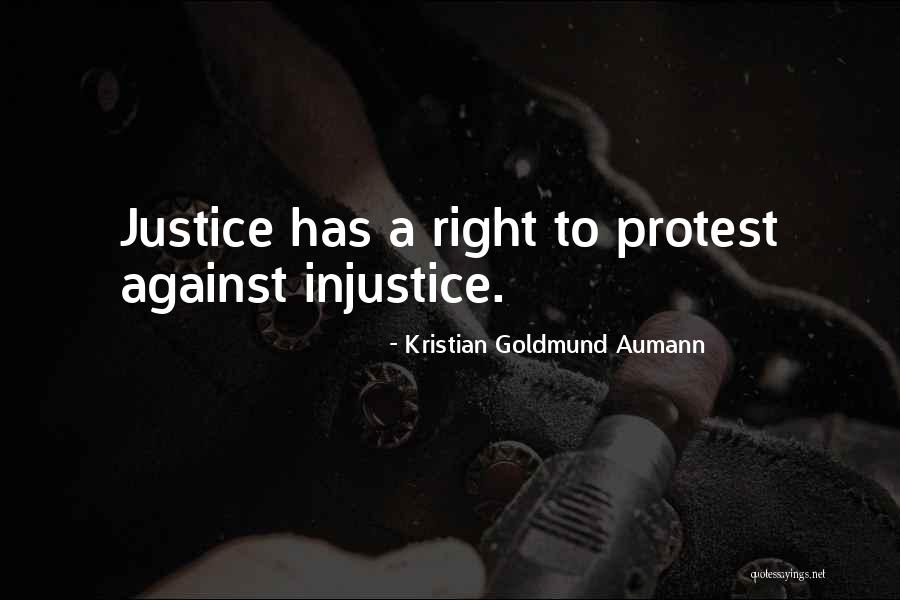 Guleghina Maria Quotes By Kristian Goldmund Aumann Guleghina Maria Quotes By Kristian Goldmund Aumann