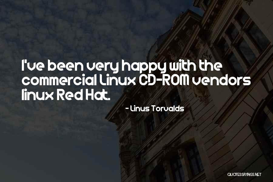 Gulen Kommune Quotes By Linus Torvalds Gulen Kommune Quotes By Linus Torvalds