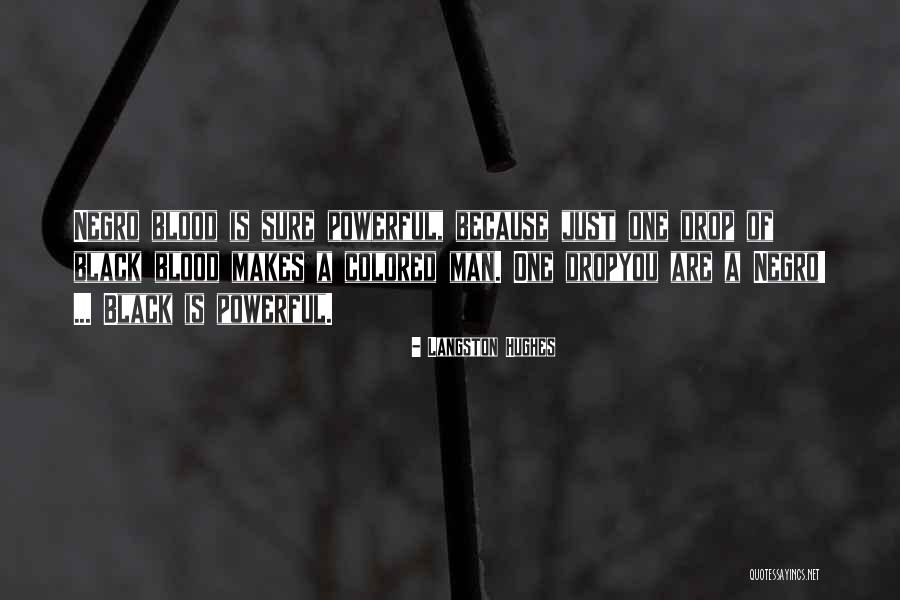 Gulen Usaq Quotes By Langston Hughes Gulen Usaq Quotes By Langston Hughes