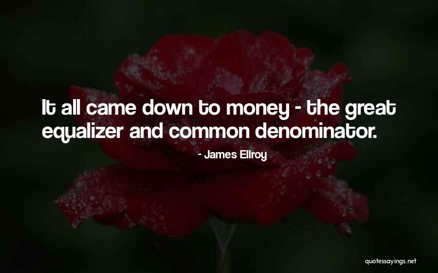 Gulengul Oncel Quotes By James Ellroy Gulengul Oncel Quotes By James Ellroy